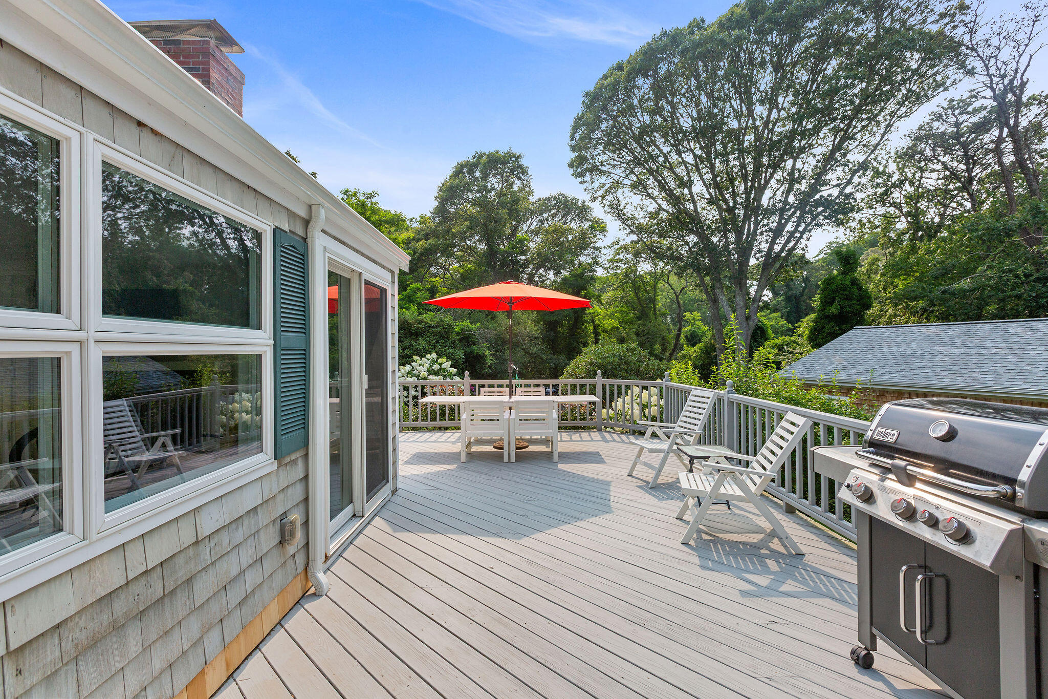 75 Monument Road Orleans, MA 02653 - Photo 22 of 61 75MonumentRd-22