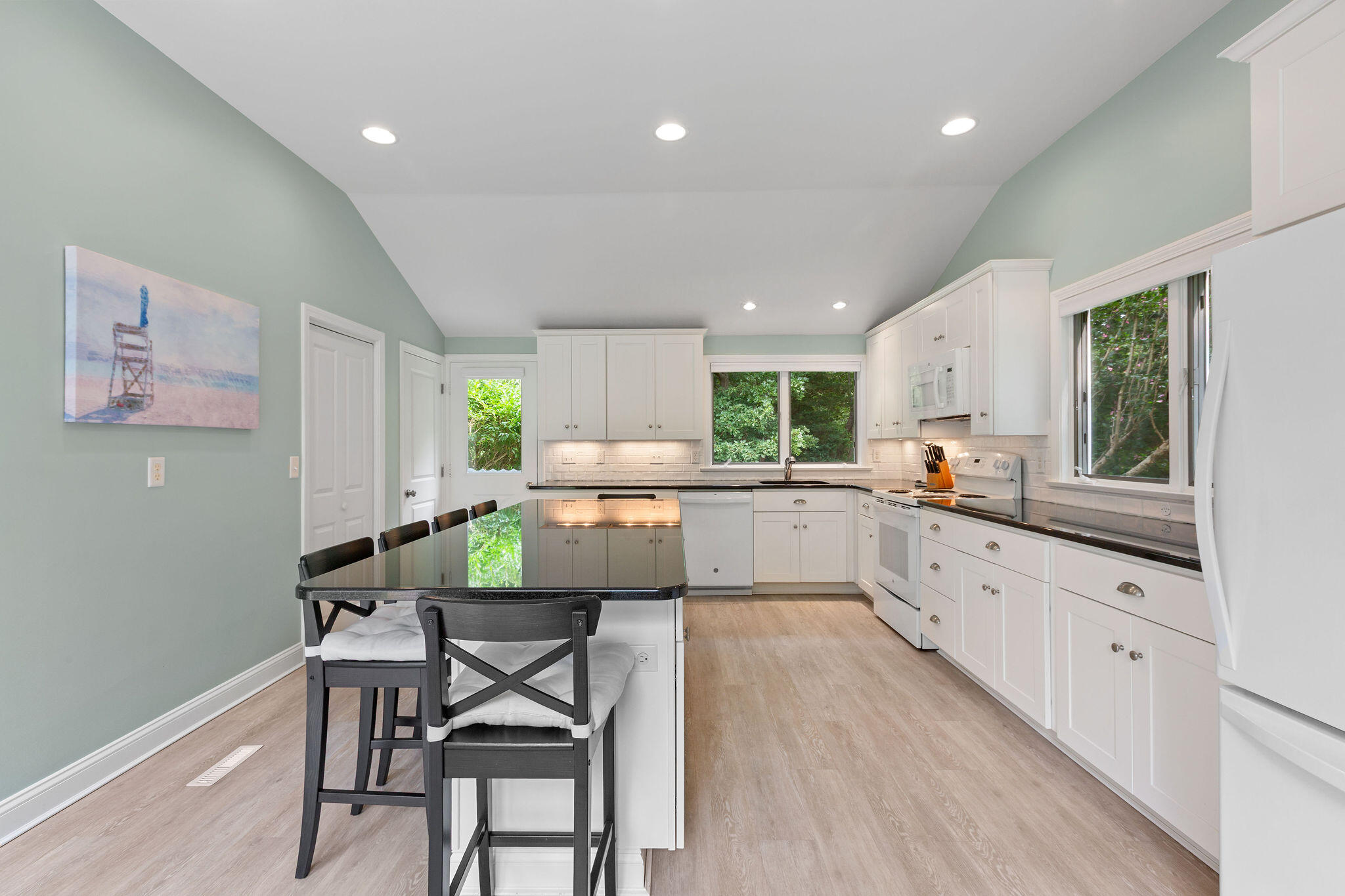 75 Monument Road Orleans, MA 02653 - Photo 30 of 61 75MonumentRd-29