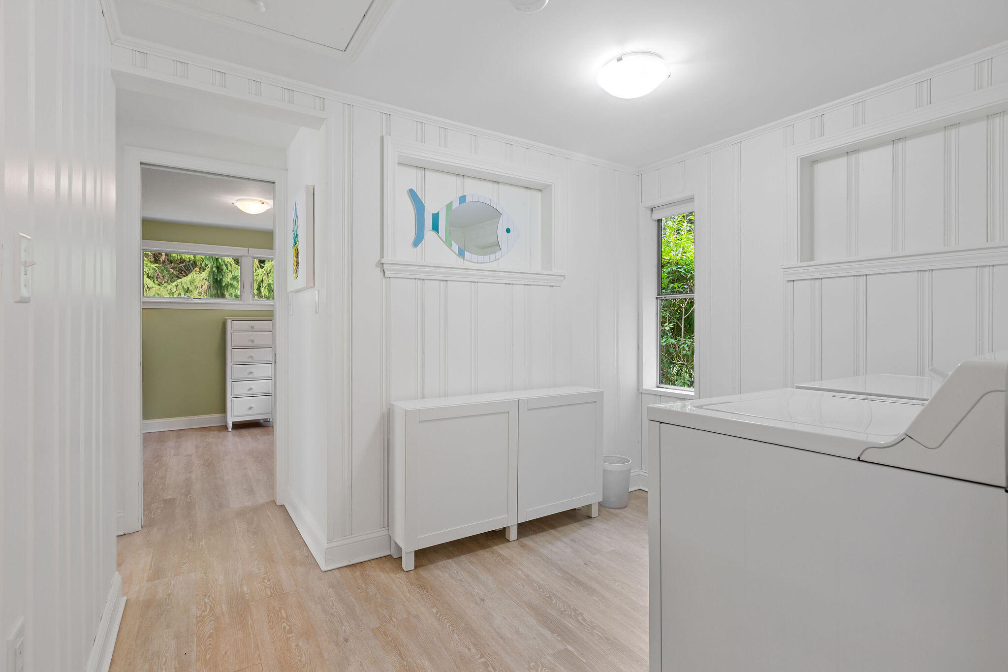 75 Monument Road Orleans, MA 02653 - Photo 43 of 61 75MonumentRd-42
