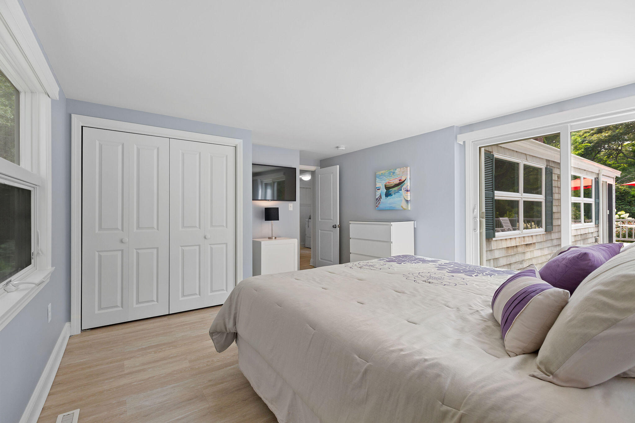 75 Monument Road Orleans, MA 02653 - Photo 54 of 61 75MonumentRd-53