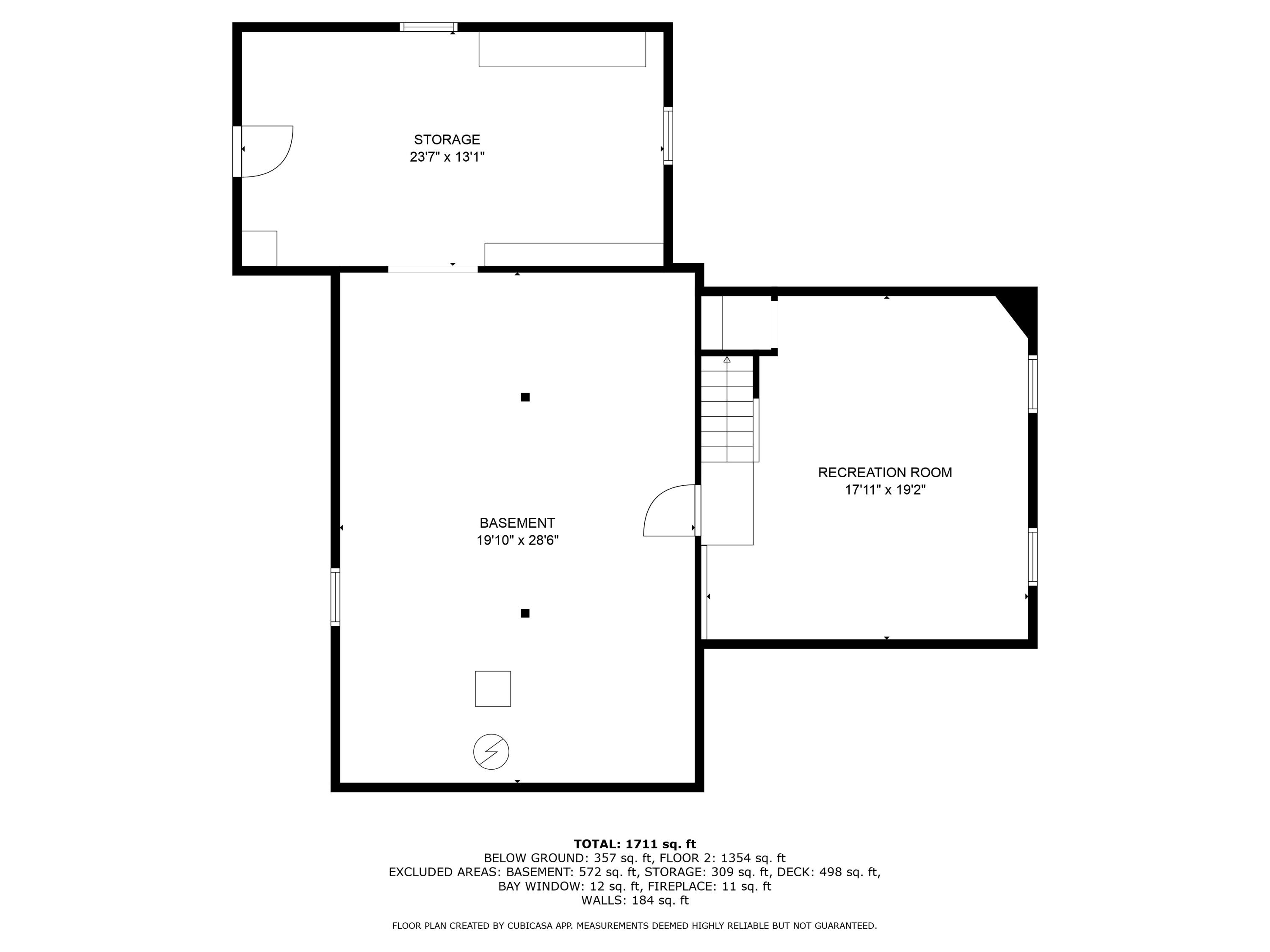 75 Monument Road Orleans, MA 02653 - Photo 57 of 61 1st_floor_75_monument_road_orleans_with_