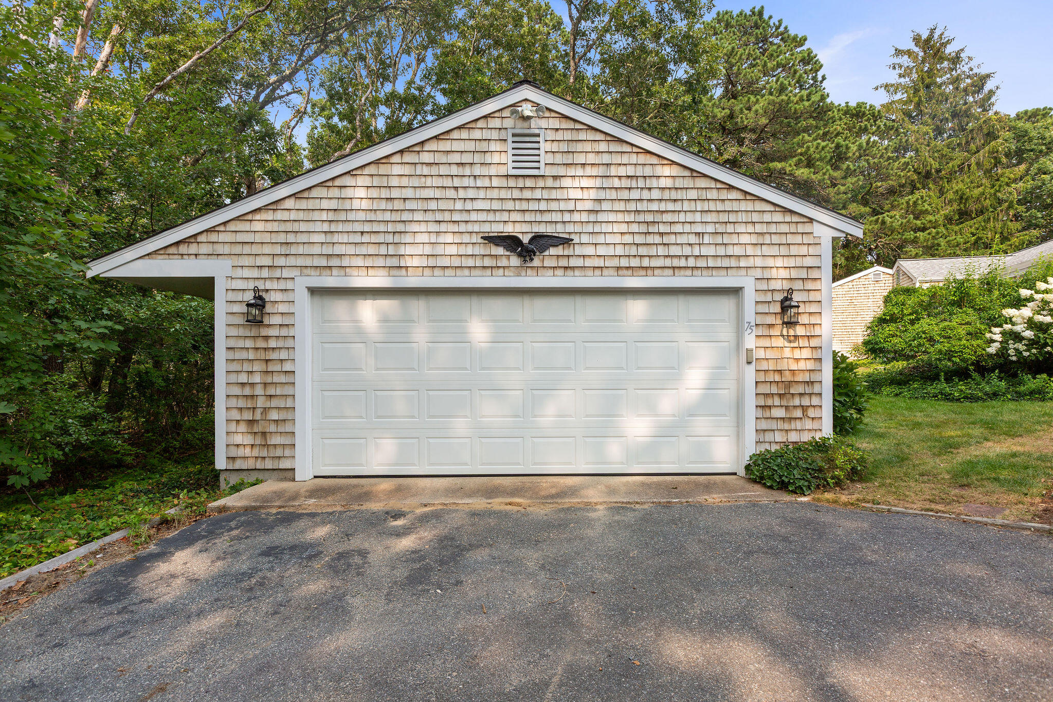 75 Monument Road Orleans, MA 02653 - Photo 6 of 61 75MonumentRd-03