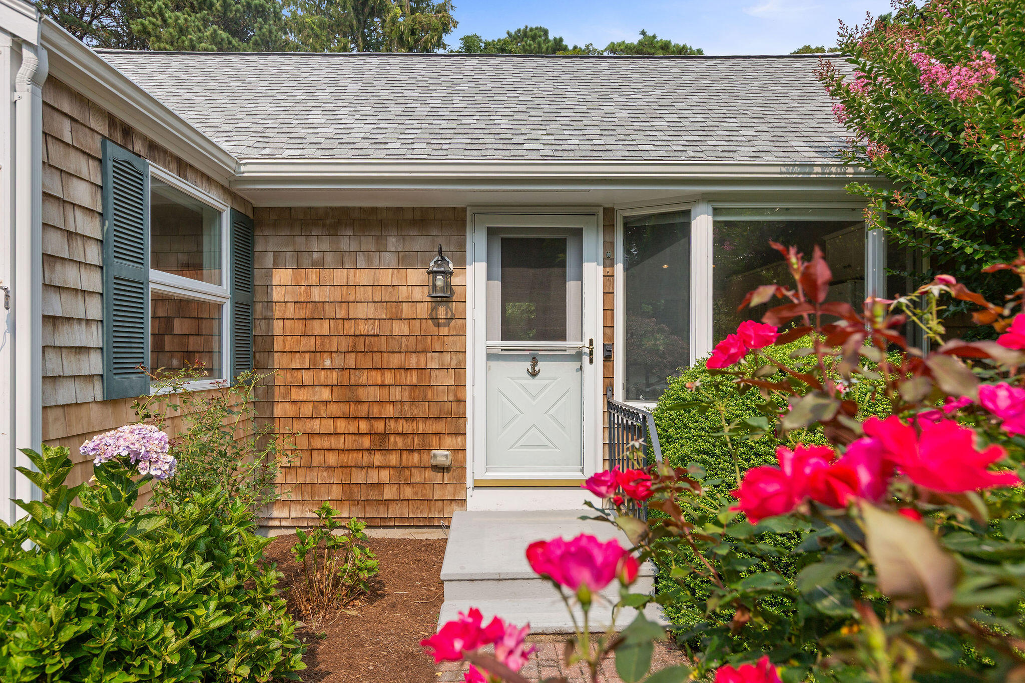 75 Monument Road Orleans, MA 02653 - Photo 10 of 61 75MonumentRd-09