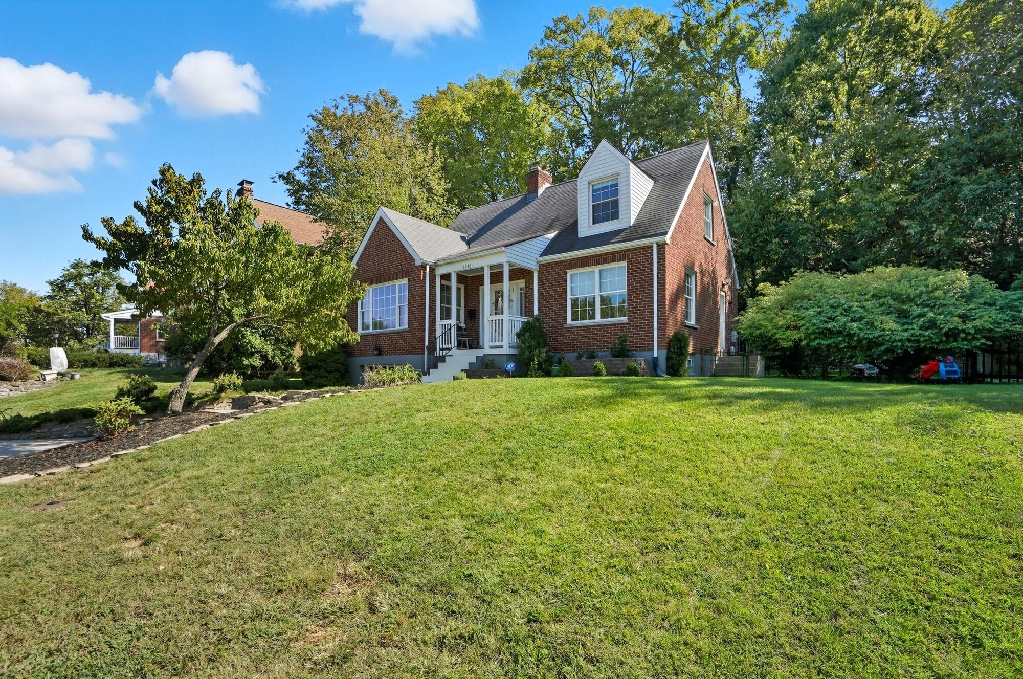 1041 Hamilton Road Covington, KY 41011 - Photo 47 of 53 Gallery Image 47