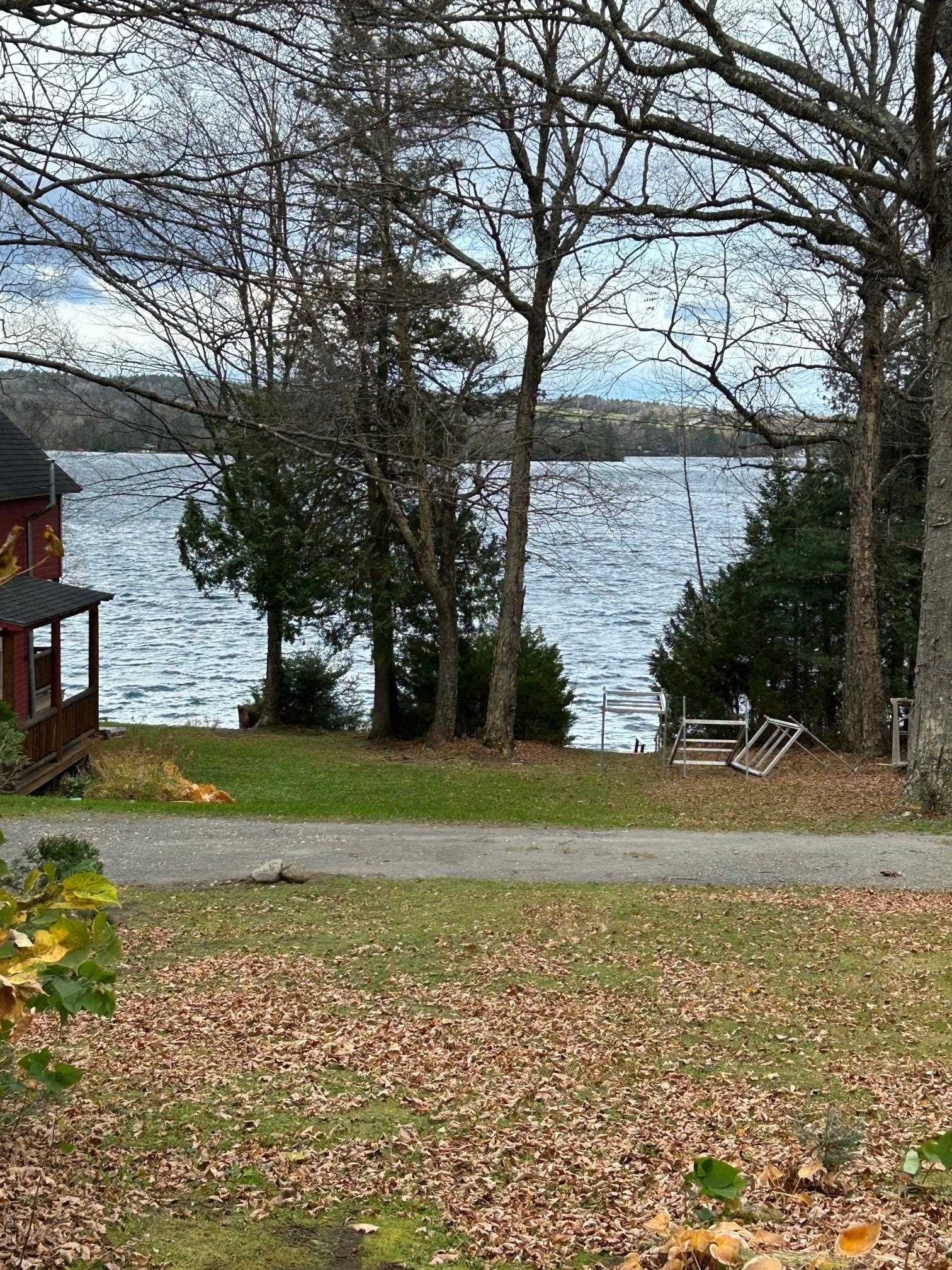 104 North Winnimere Road Greensboro, VT 05841 - Photo 12 of 31