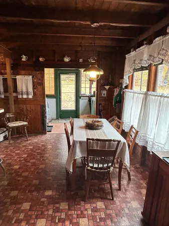 $575,000 | 104 North Winnimere Road, Greensboro, VT 05841