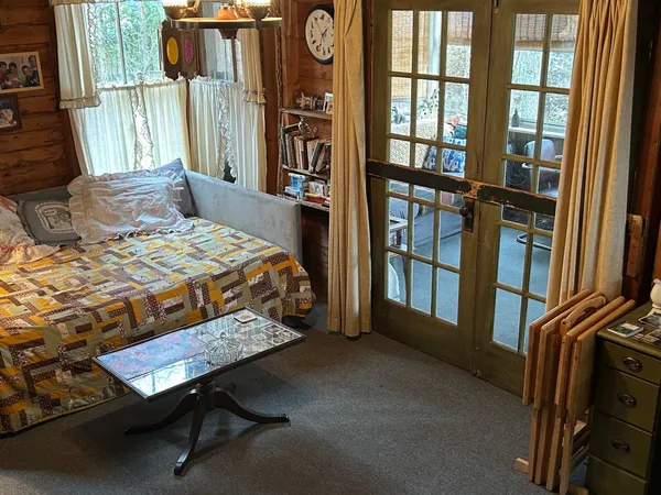 $575,000 | 104 North Winnimere Road, Greensboro, VT 05841