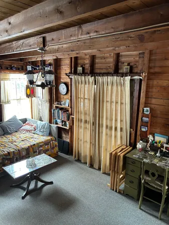 $575,000 | 104 North Winnimere Road, Greensboro, VT 05841