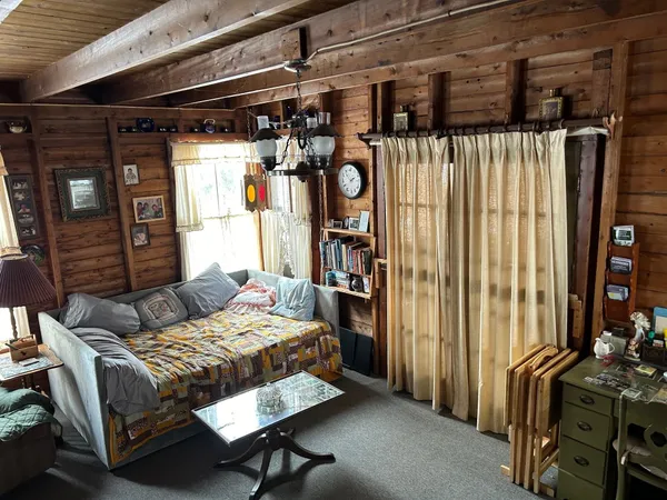 $575,000 | 104 North Winnimere Road, Greensboro, VT 05841