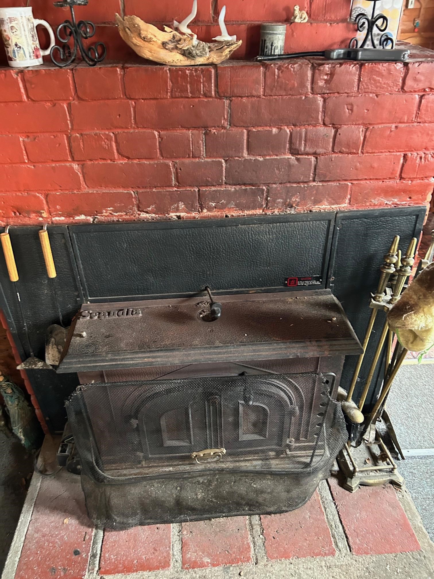 104 North Winnimere Road Greensboro, VT 05841 - Photo 18 of 31