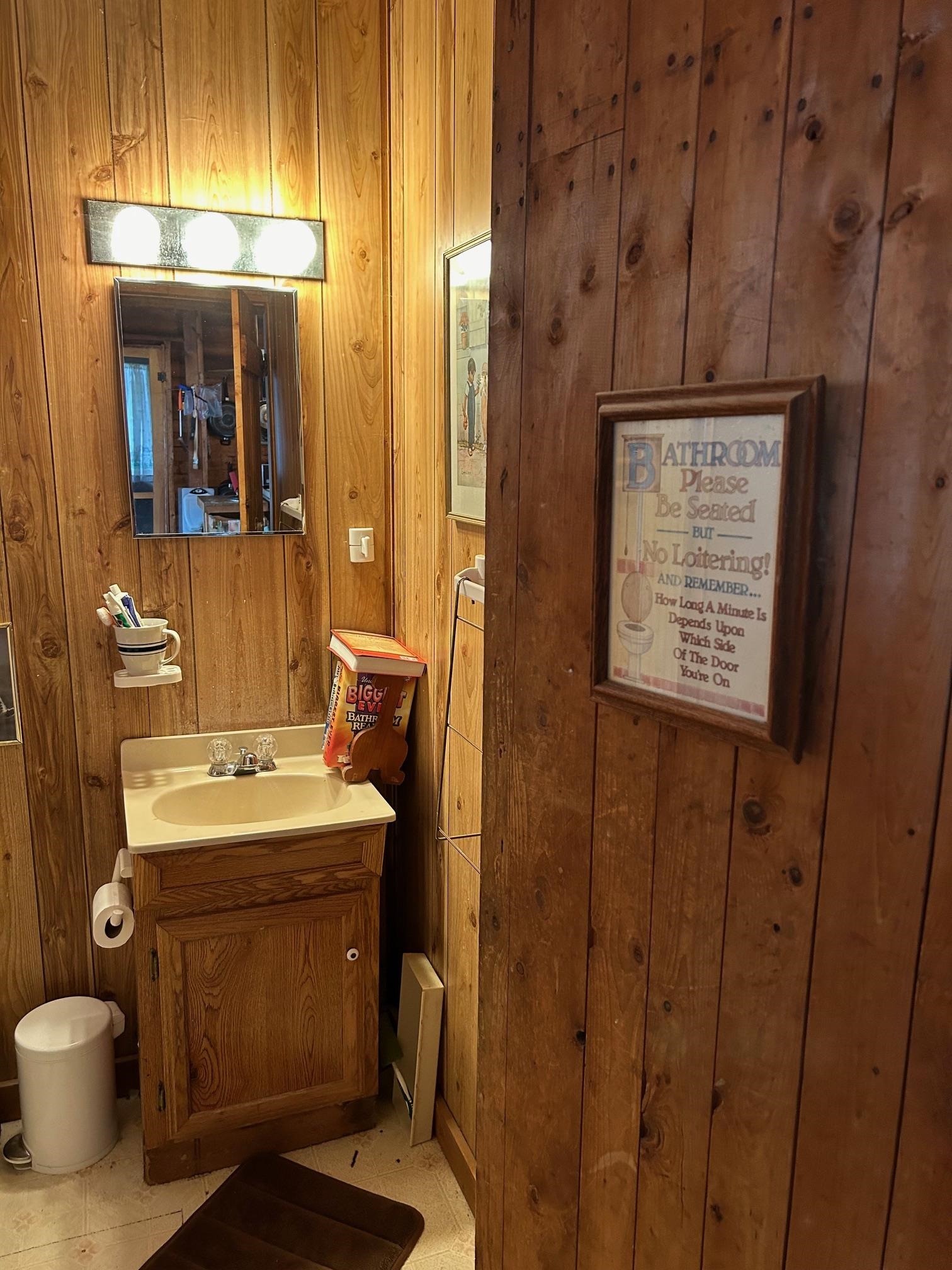 104 North Winnimere Road Greensboro, VT 05841 - Photo 19 of 31