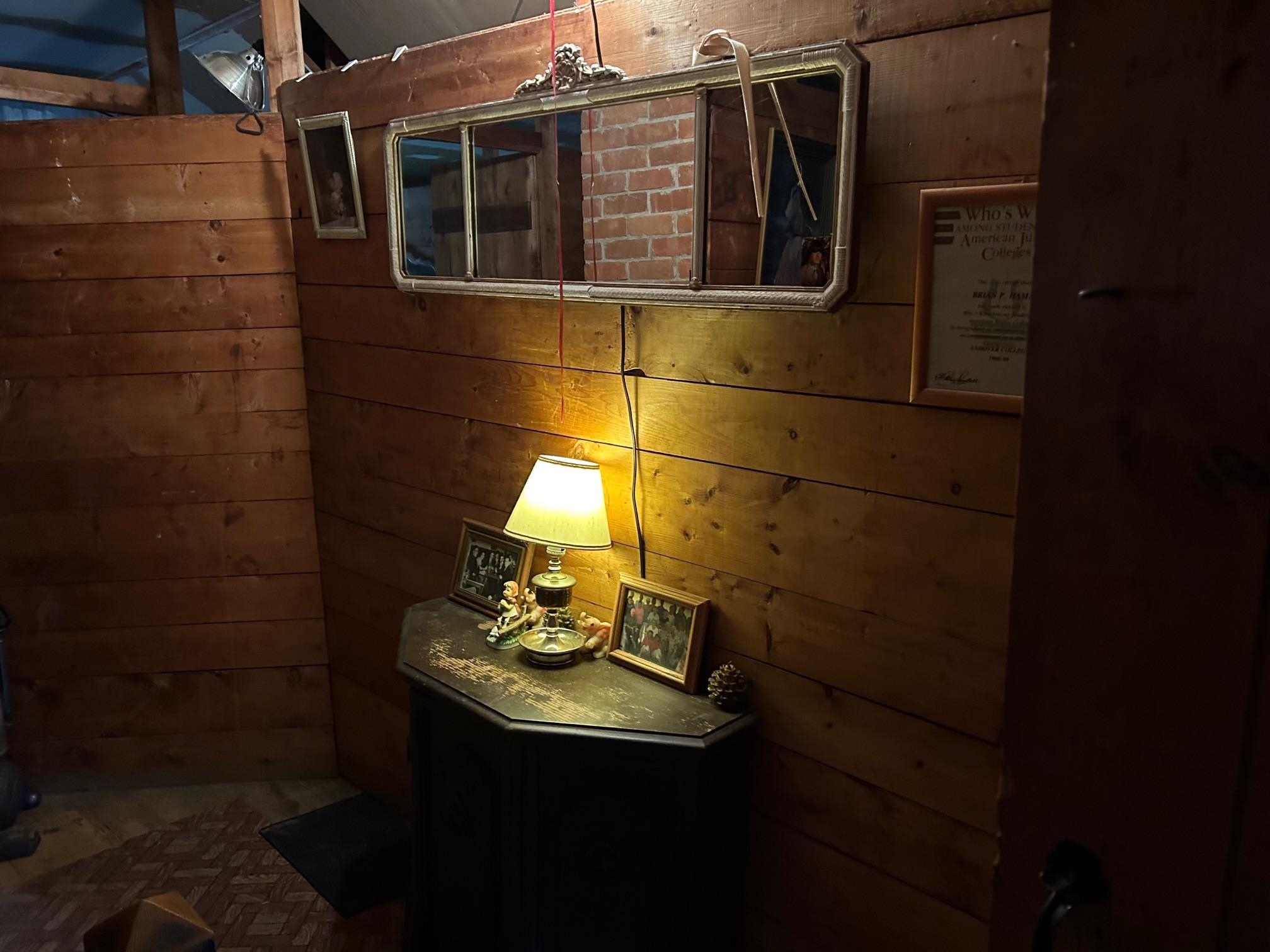 104 North Winnimere Road Greensboro, VT 05841 - Photo 20 of 31