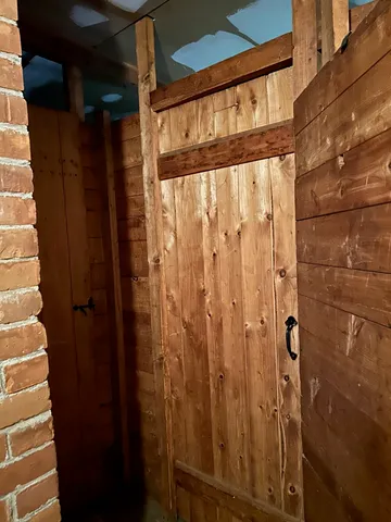 $575,000 | 104 North Winnimere Road, Greensboro, VT 05841