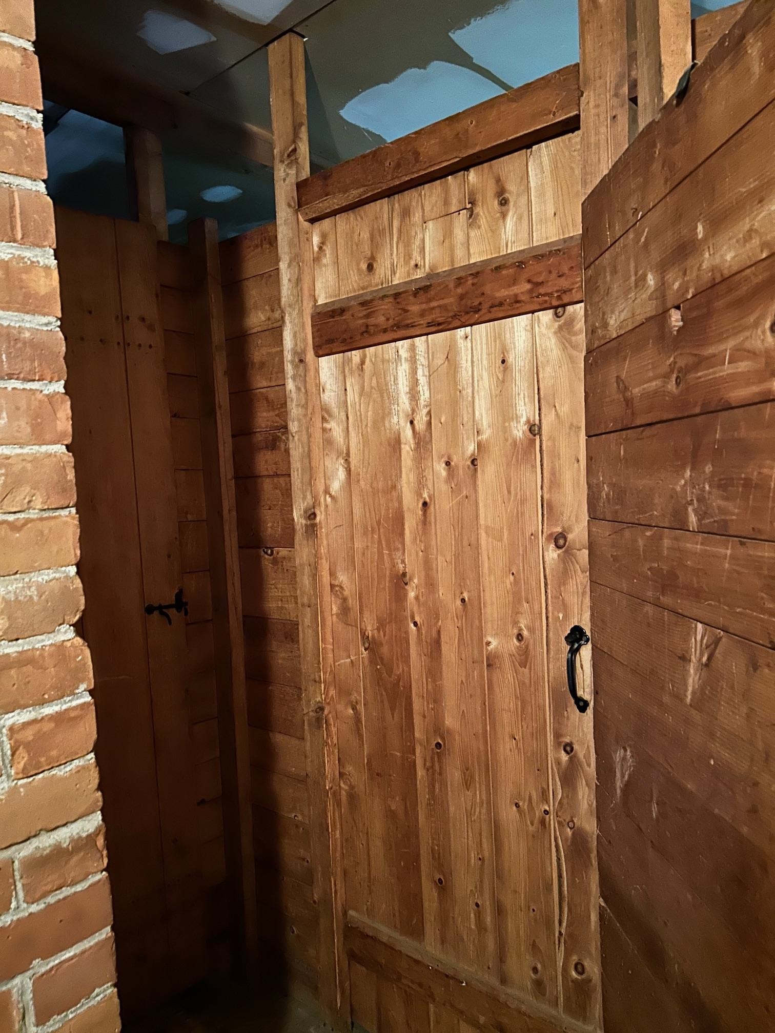 104 North Winnimere Road Greensboro, VT 05841 - Photo 21 of 31