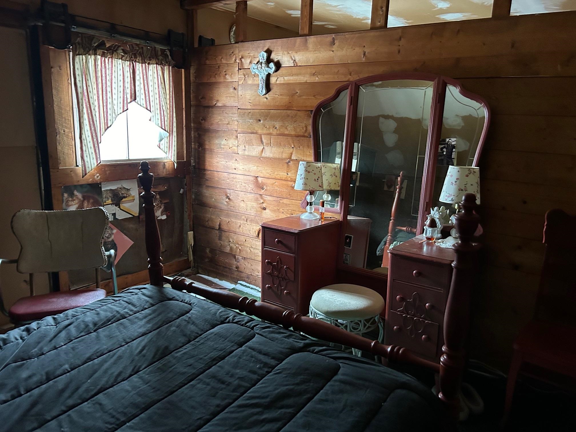 104 North Winnimere Road Greensboro, VT 05841 - Photo 22 of 31