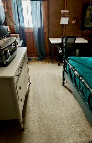 $575,000 | 104 North Winnimere Road, Greensboro, VT 05841