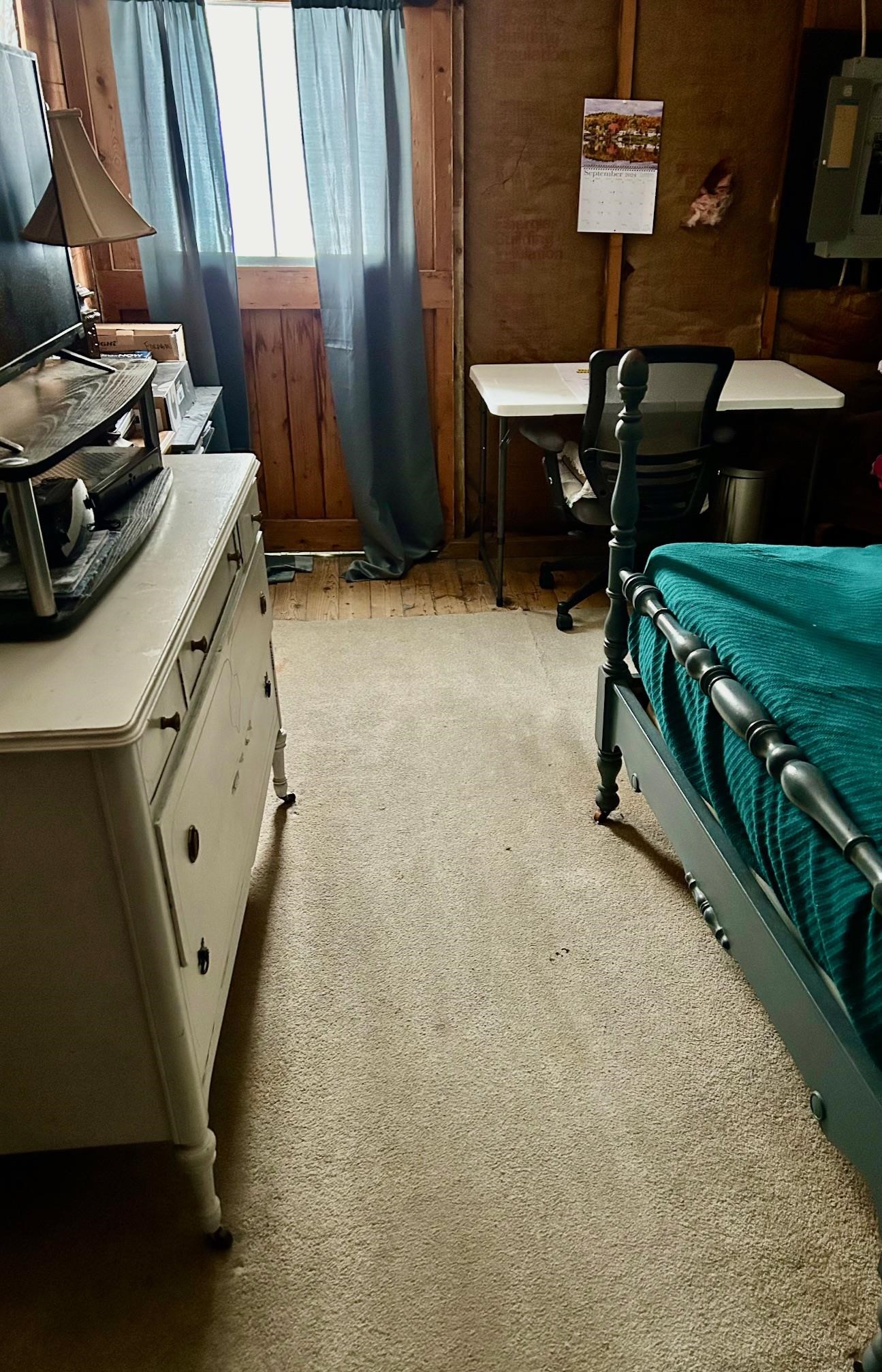 104 North Winnimere Road Greensboro, VT 05841 - Photo 23 of 31