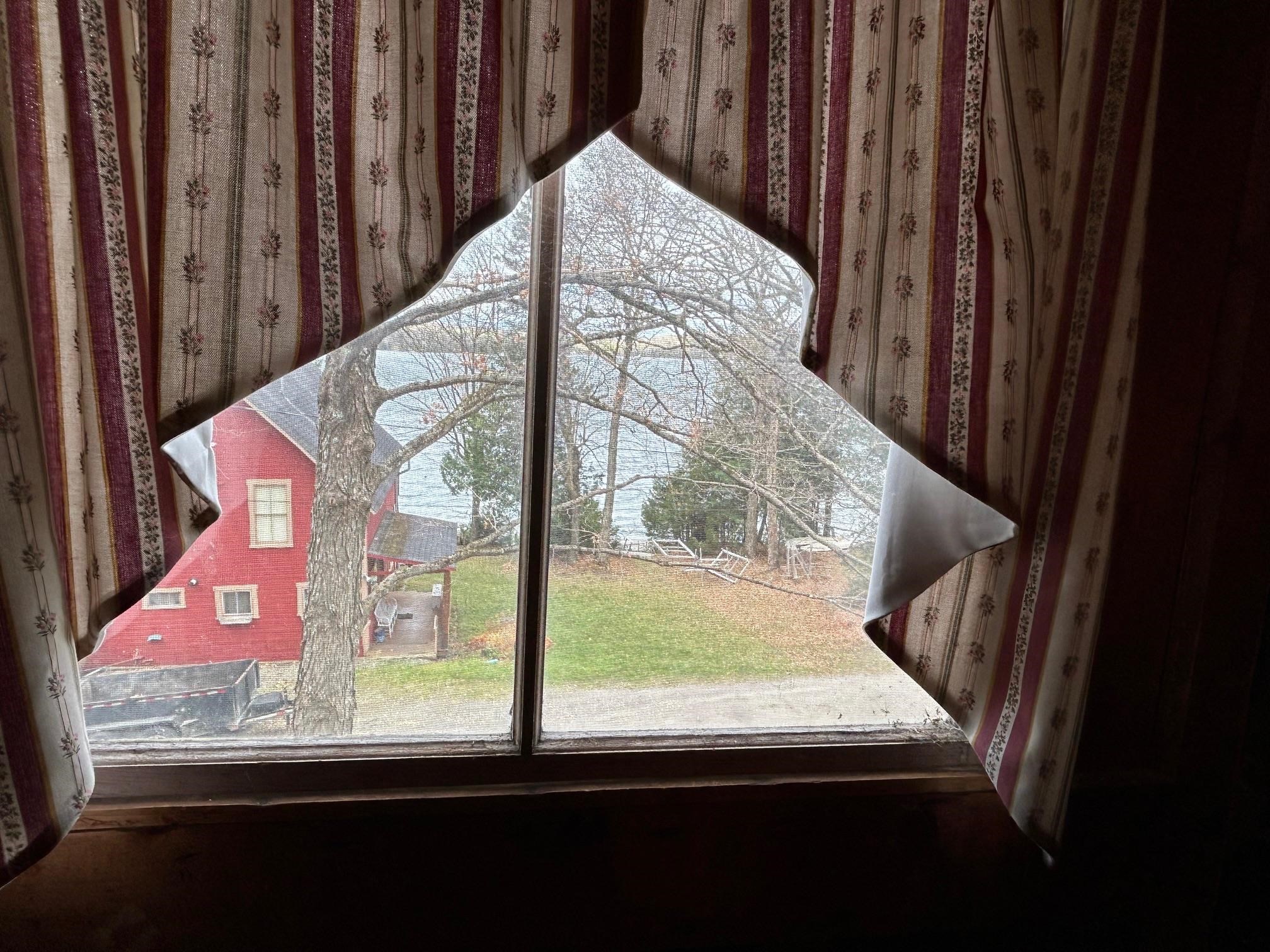 104 North Winnimere Road Greensboro, VT 05841 - Photo 25 of 31