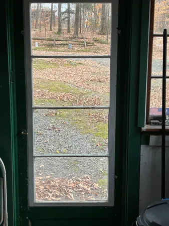 $575,000 | 104 North Winnimere Road, Greensboro, VT 05841