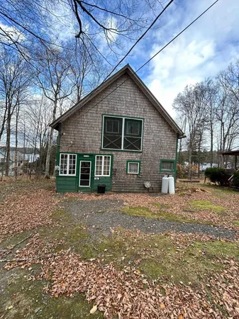 $575,000 | 104 North Winnimere Road, Greensboro, VT 05841