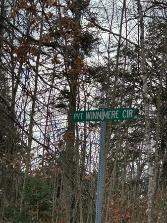 $575,000 | 104 North Winnimere Road, Greensboro, VT 05841