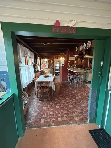 $575,000 | 104 North Winnimere Road, Greensboro, VT 05841