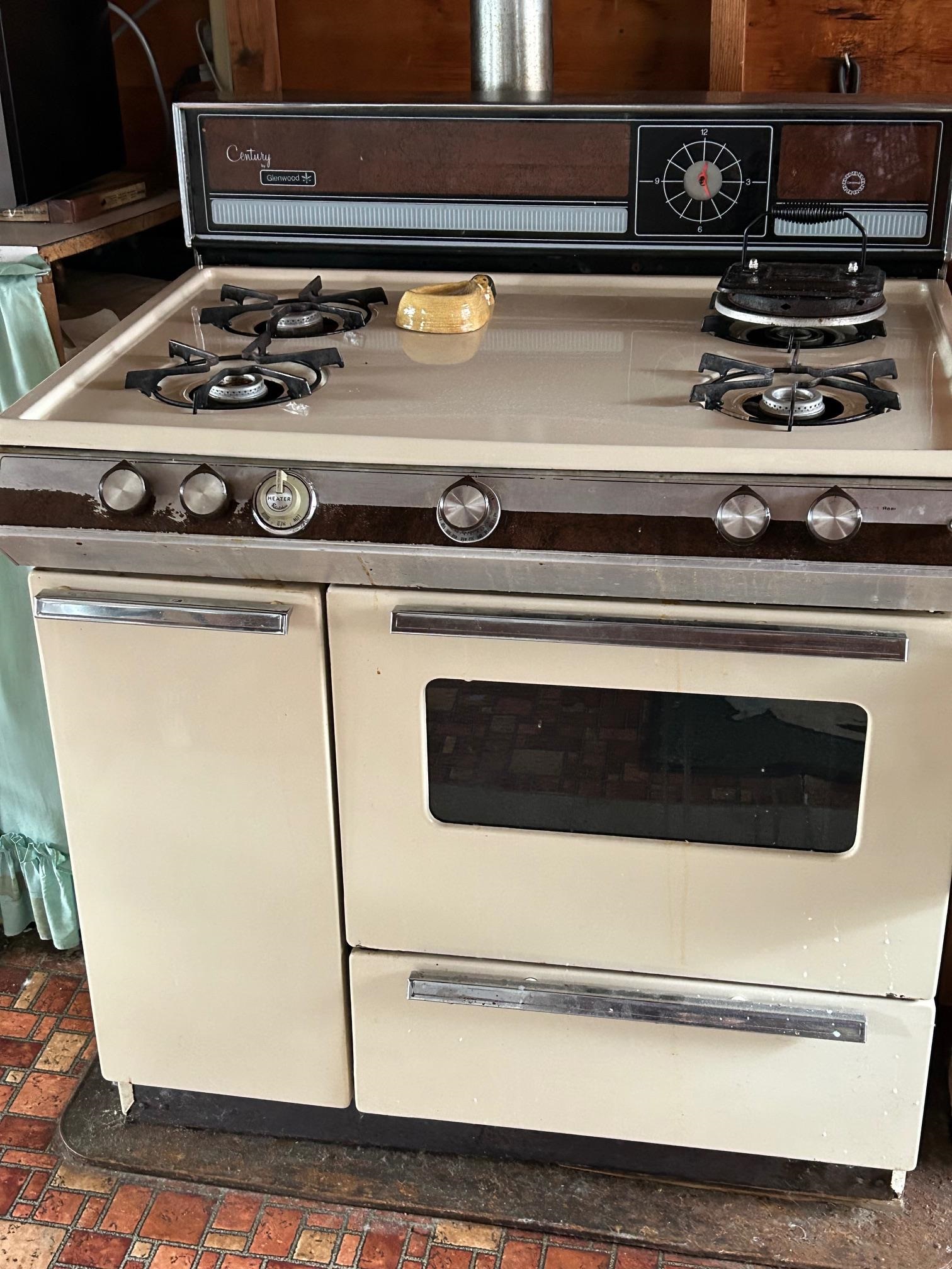 104 North Winnimere Road Greensboro, VT 05841 - Photo 8 of 31