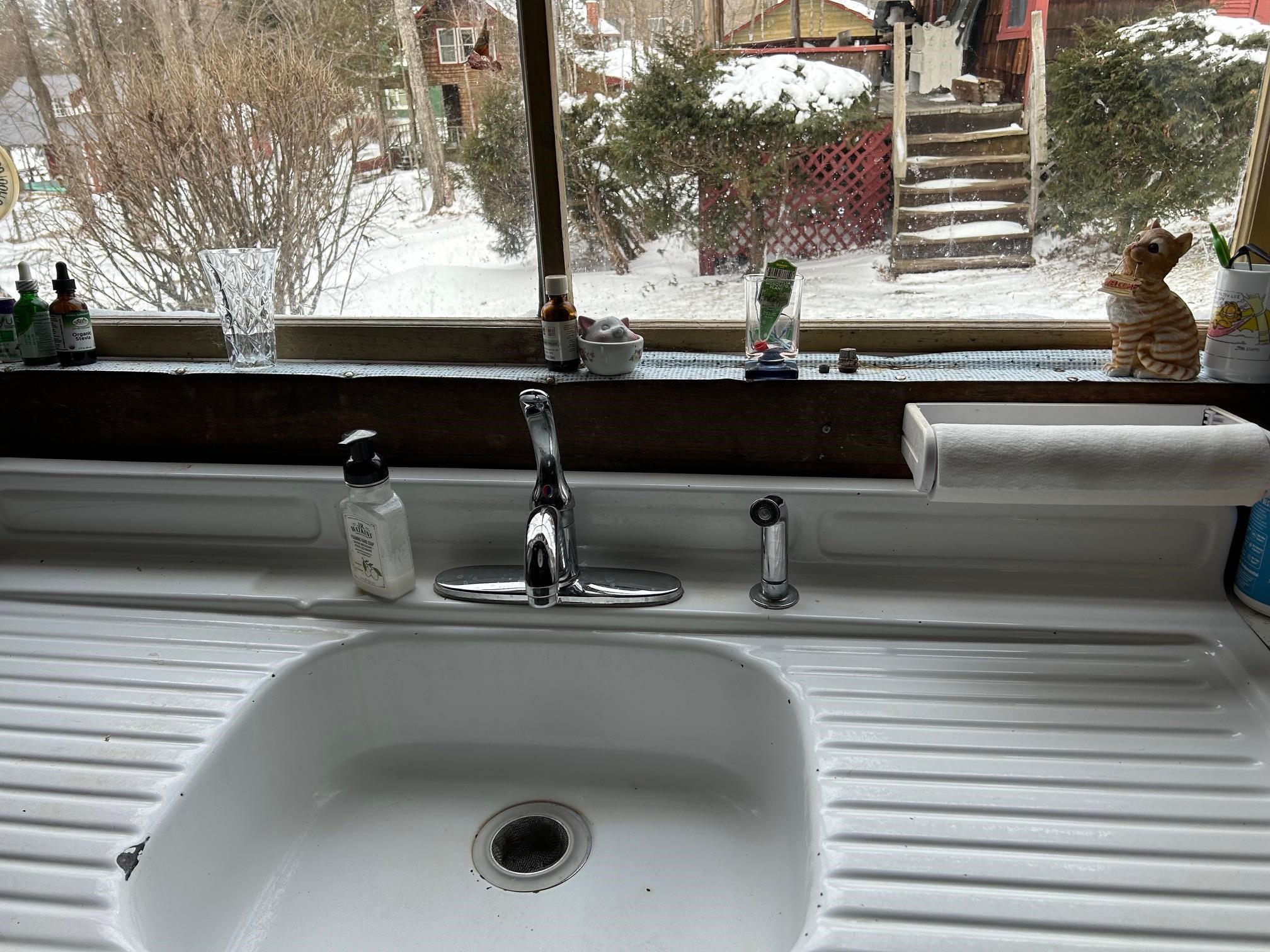 104 North Winnimere Road Greensboro, VT 05841 - Photo 10 of 31