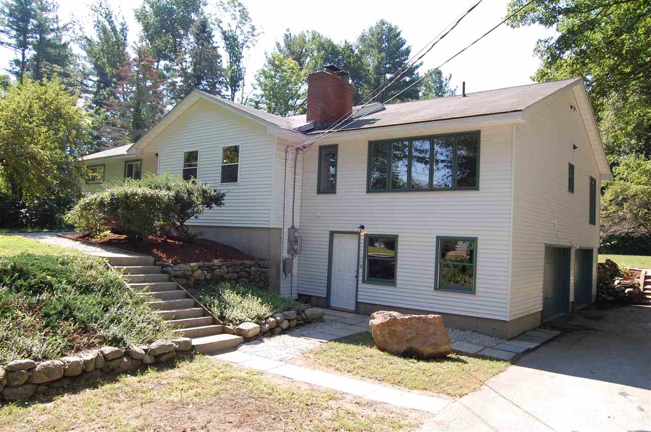 2 Beaver Road Derry, NH 03038 - Photo 1 of 27