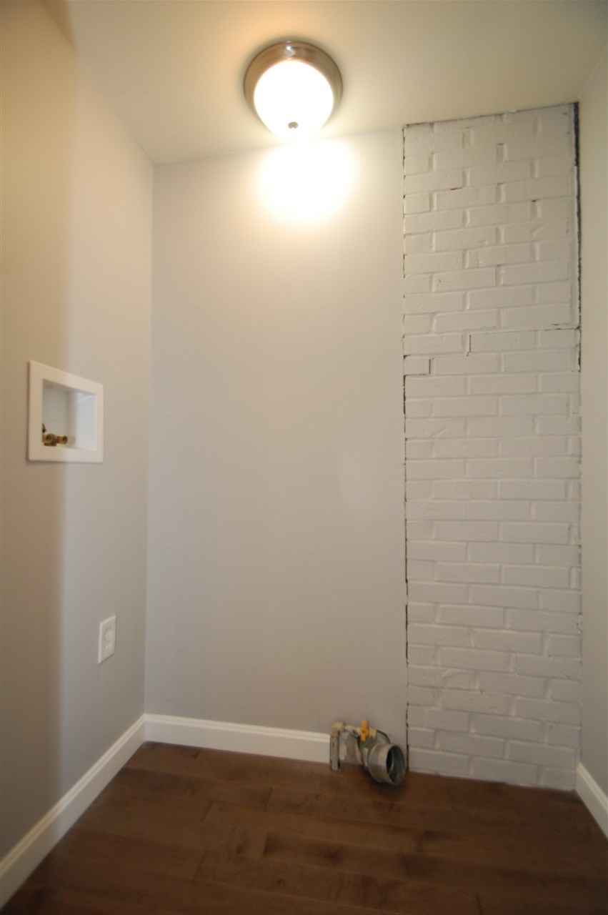 2 Beaver Road Derry, NH 03038 - Photo 14 of 27