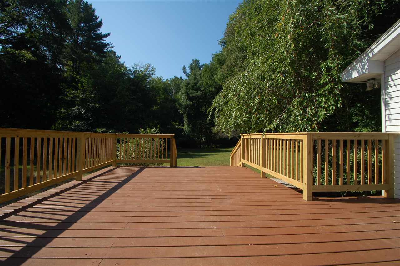 2 Beaver Road Derry, NH 03038 - Photo 21 of 27
