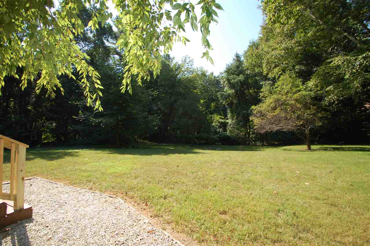 2 Beaver Road Derry, NH 03038 - Photo 23 of 27