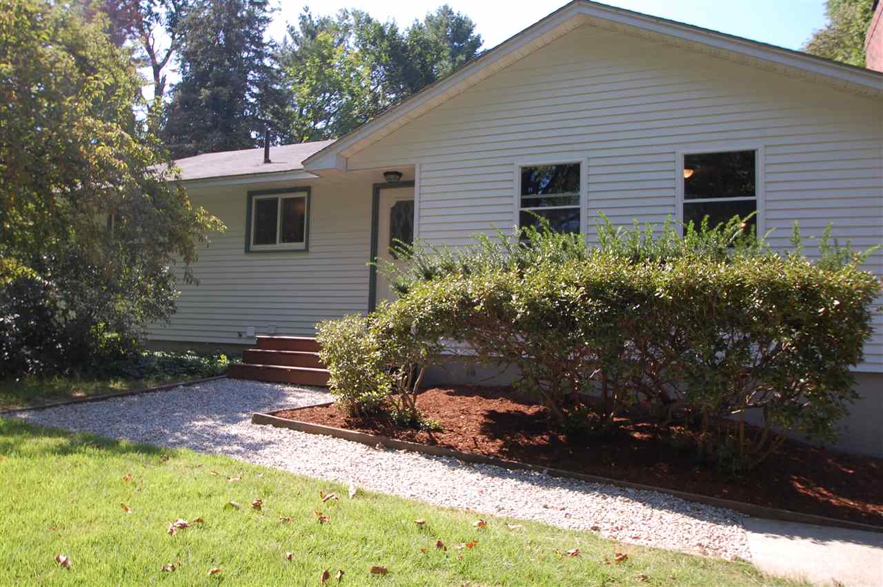 2 Beaver Road Derry, NH 03038 - Photo 24 of 27