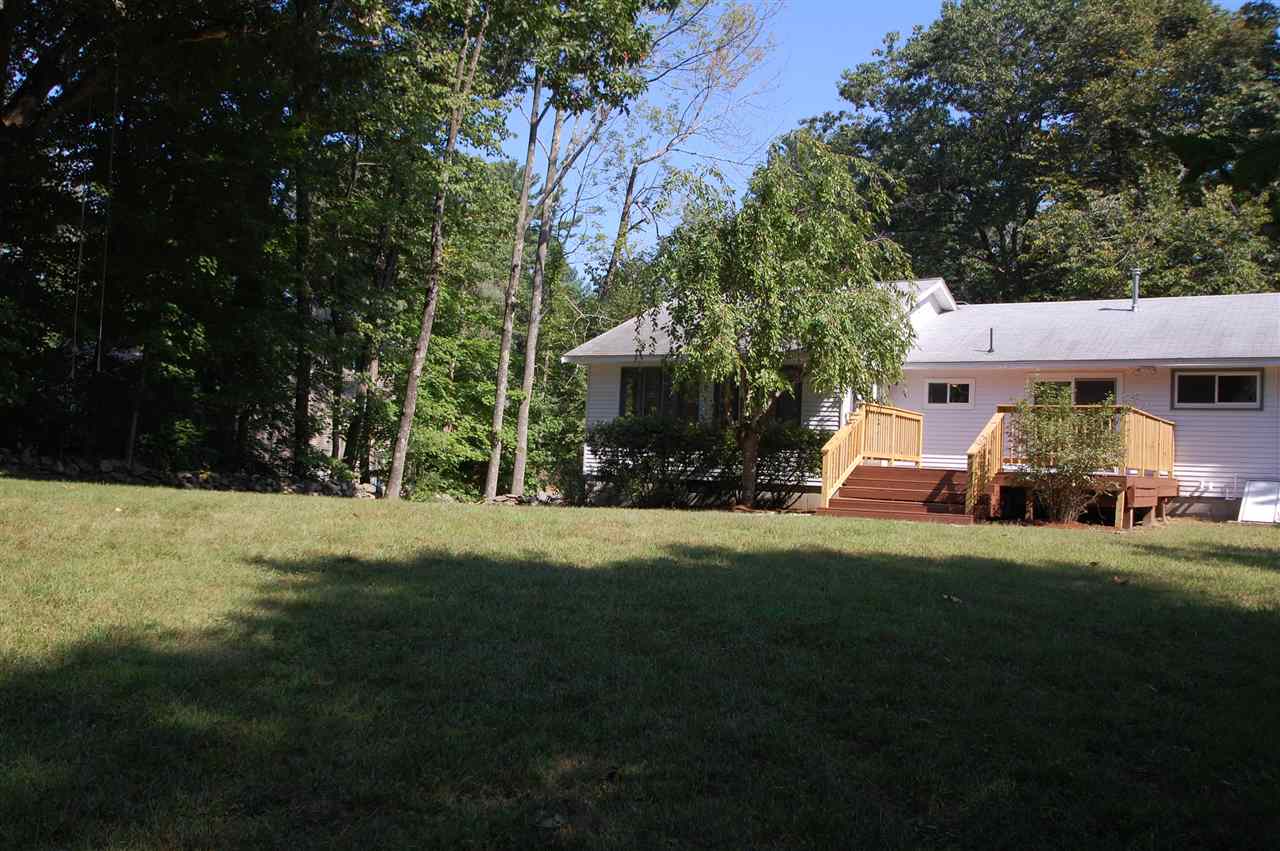 2 Beaver Road Derry, NH 03038 - Photo 27 of 27