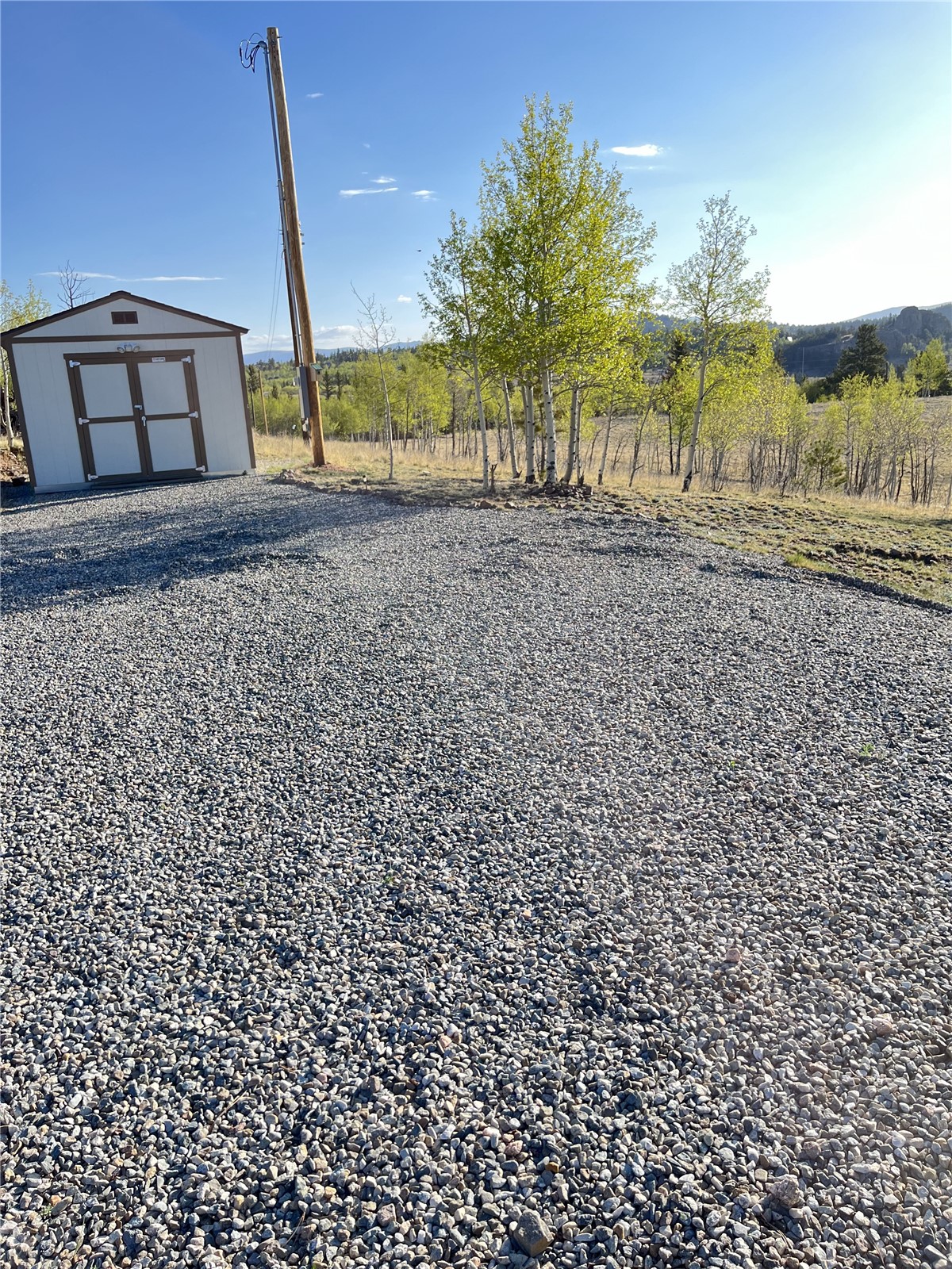 12 Loon Lane Como, CO 80432 - Photo 10 of 31