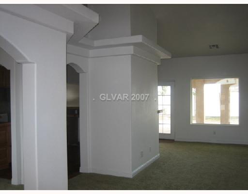 441 Bronco Street Pahrump, NV 89048 - Photo 2 of 8 Property Photo.