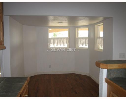 441 Bronco Street Pahrump, NV 89048 - Photo 4 of 8 Property Photo.