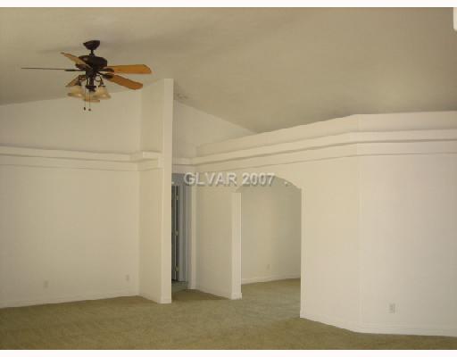 441 Bronco Street Pahrump, NV 89048 - Photo 5 of 8 Property Photo.