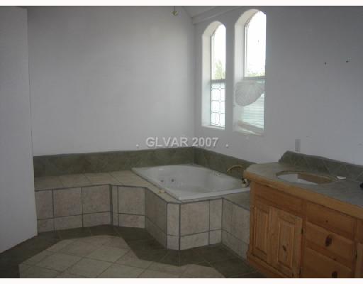 441 Bronco Street Pahrump, NV 89048 - Photo 6 of 8 Property Photo.