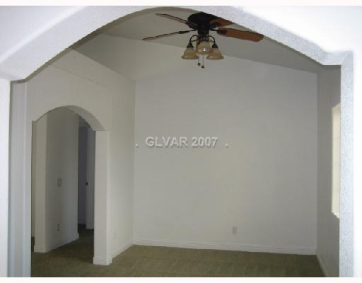441 Bronco Street Pahrump, NV 89048 - Photo 8 of 8 Property Photo.