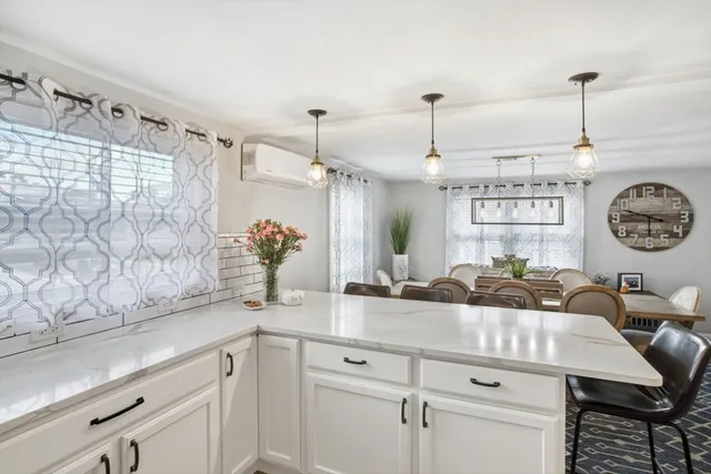 $799,000 | 176 Marlborough Road, Salem, MA 01970