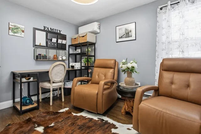 $799,000 | 176 Marlborough Road, Salem, MA 01970