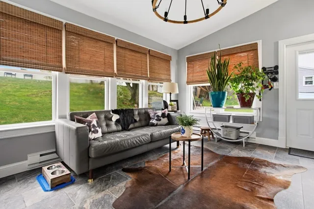 $799,000 | 176 Marlborough Road, Salem, MA 01970