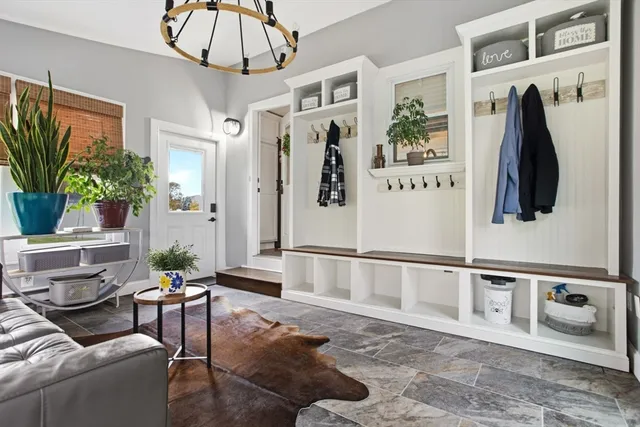 $799,000 | 176 Marlborough Road, Salem, MA 01970