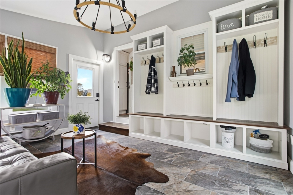 176 Marlborough Road Salem, MA 01970 - Photo 15 of 40