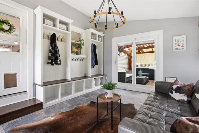 $799,000 | 176 Marlborough Road, Salem, MA 01970