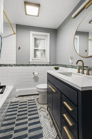 $799,000 | 176 Marlborough Road, Salem, MA 01970