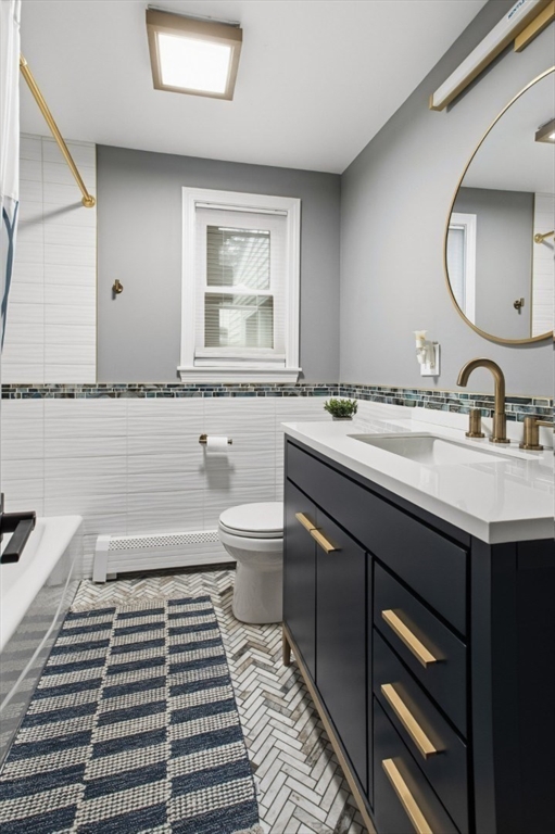 176 Marlborough Road Salem, MA 01970 - Photo 17 of 40