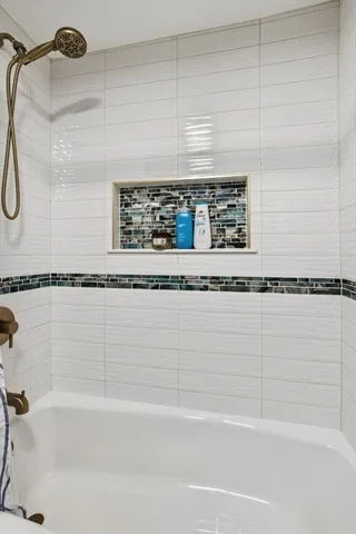 $799,000 | 176 Marlborough Road, Salem, MA 01970