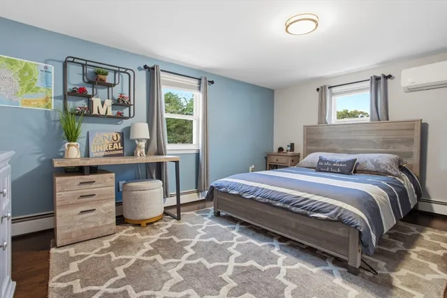 $799,000 | 176 Marlborough Road, Salem, MA 01970